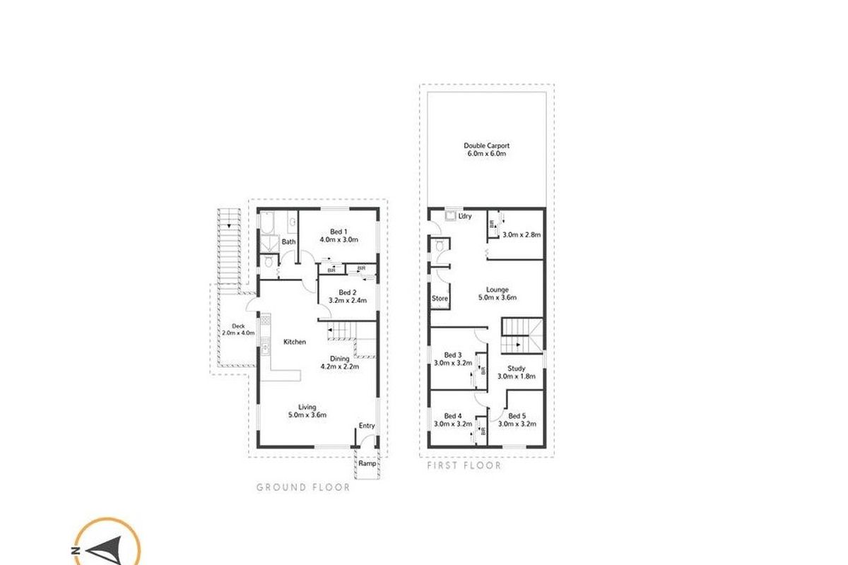 62 Stafford Street, Silkstone