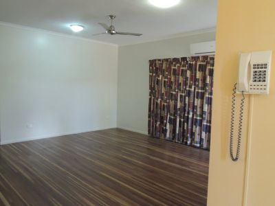 62 McCool Street, Moranbah