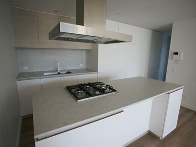 201 / 124 Terry Street, Rozelle