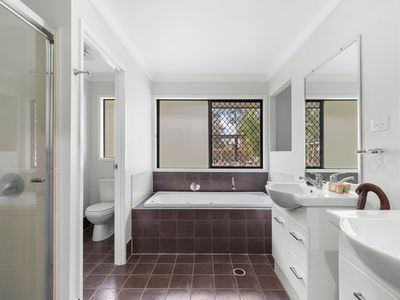 42-44 Fairmount Street, Elimbah