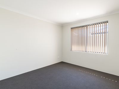 8 Blissful Wy, Baldivis