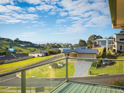 66A Warbler Crescent, North Narooma