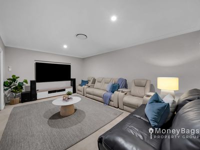 29-33 Markwell Circuit, Jimboomba