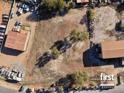 16 Munda Way, Wedgefield