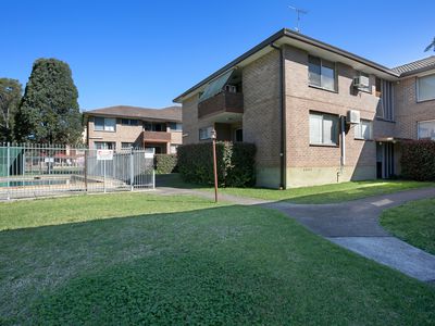 10 / 41 Victoria St, Werrington