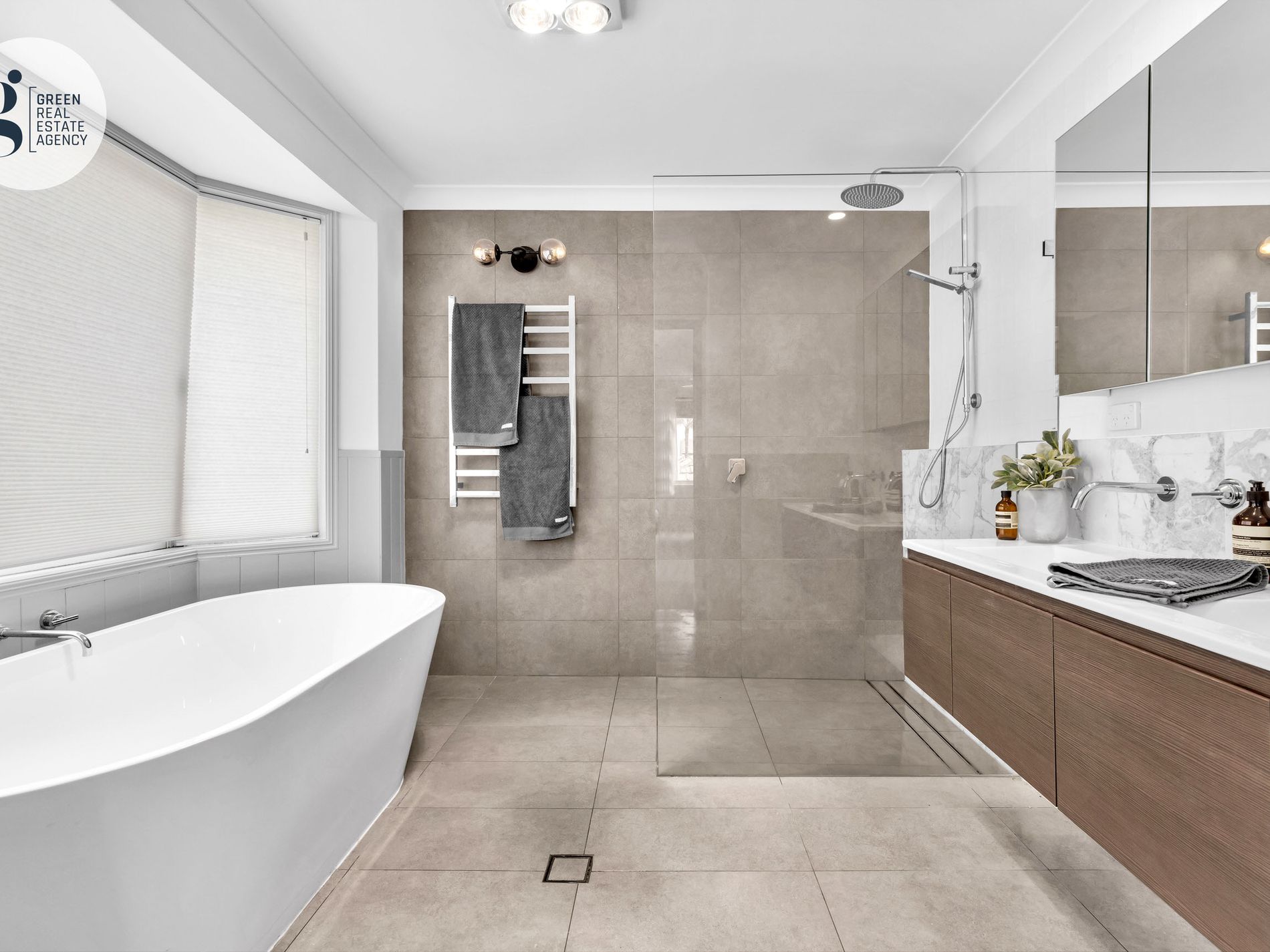 32 Trumble Avenue, Ermington