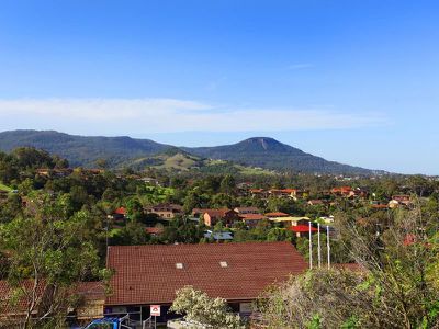 Lot 4, 98 Staff Road, Cordeaux Heights
