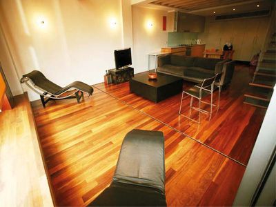902 / 2 York Street, Sydney
