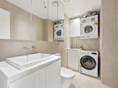 E1203 / 26 Shepherd Street, Liverpool