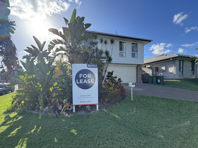 8 Rothbury Terrace, Pimpama