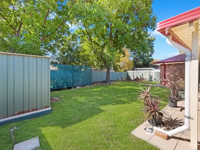 3 Murray Avenue, Dubbo