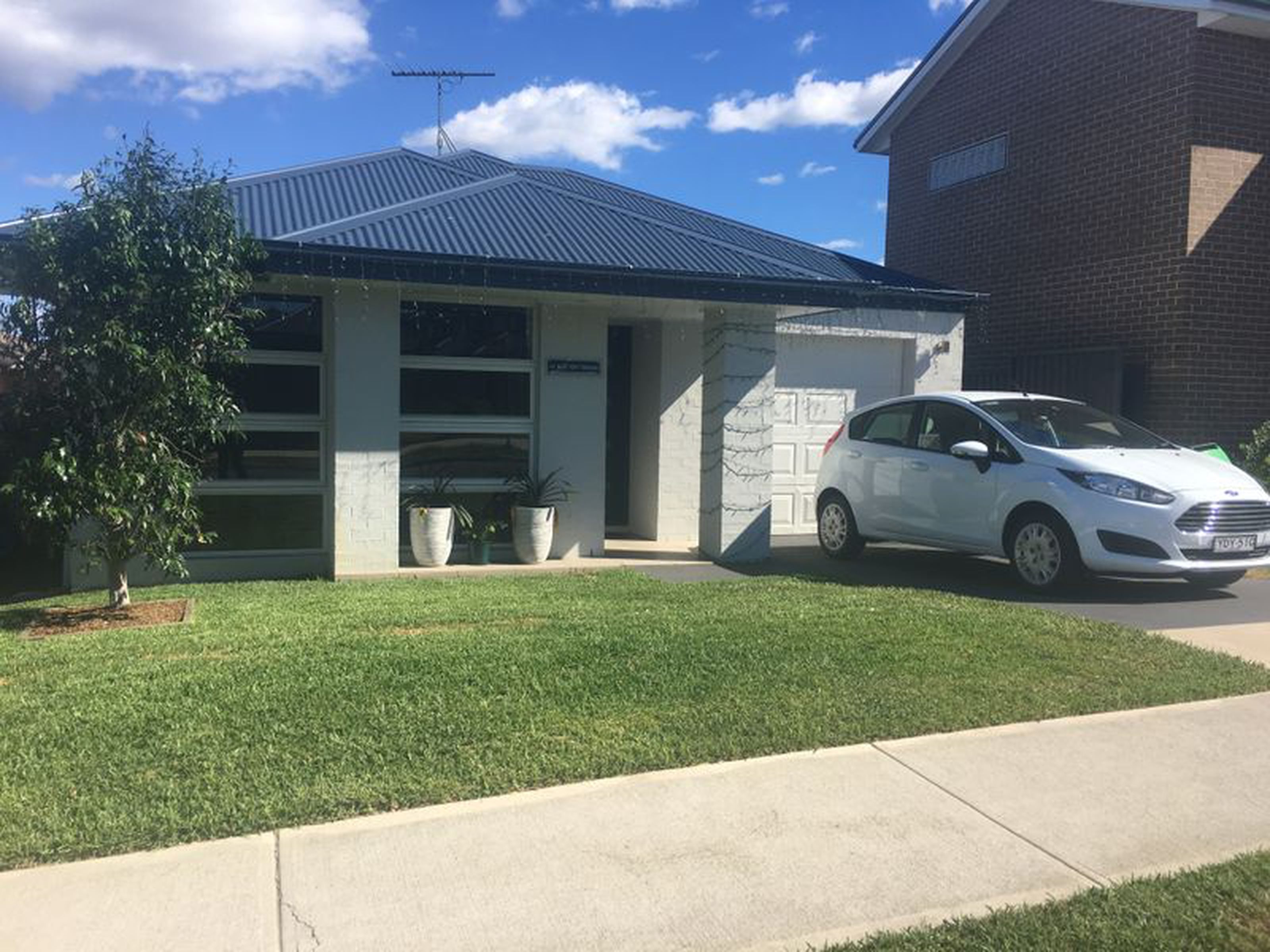 33 Blueview Terrace, GLENMORE PARK