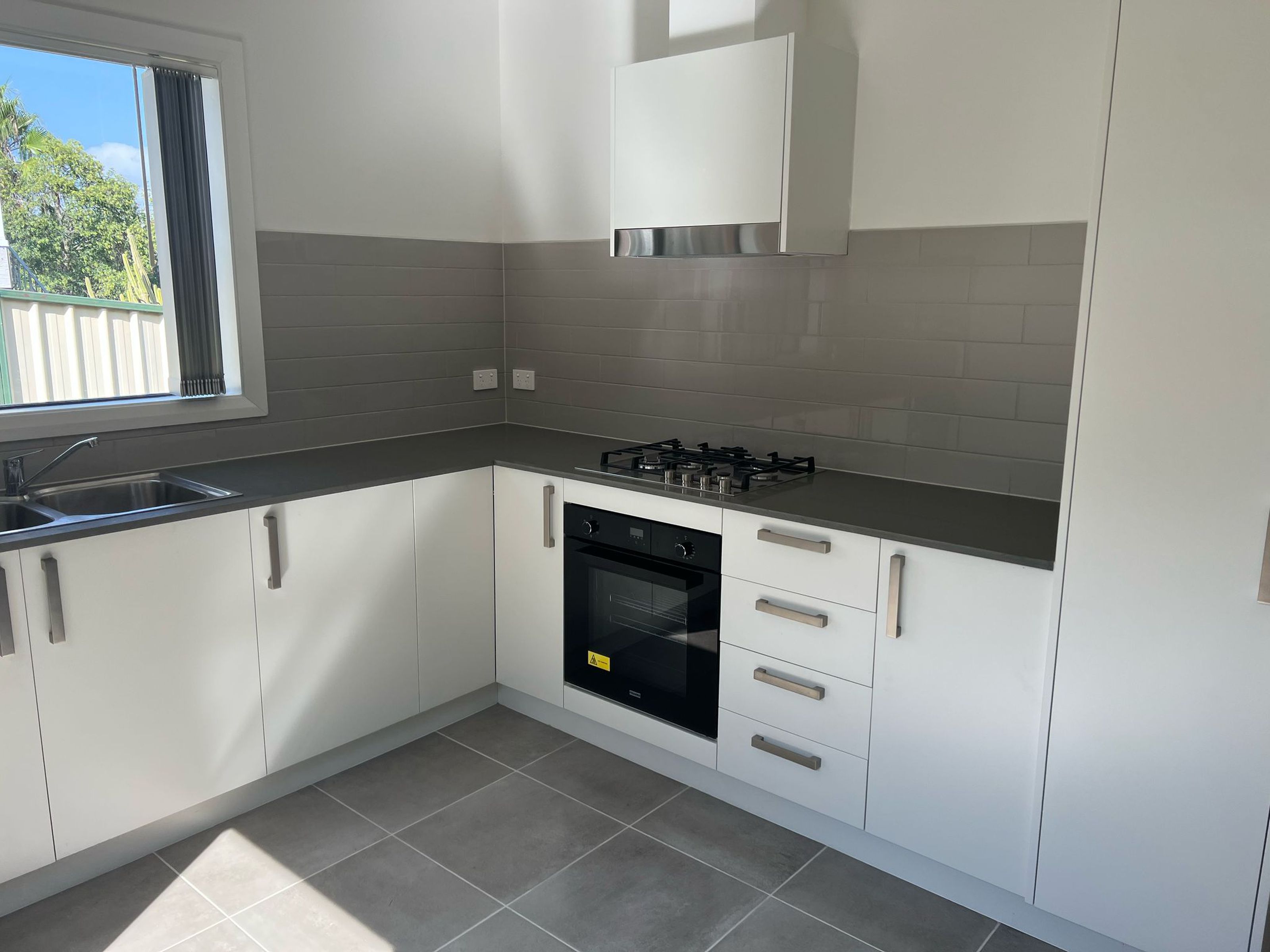 171A York Road, SOUTH PENRITH