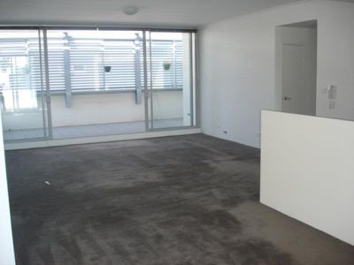 12 / 21 Grandstand Parade, Zetland
