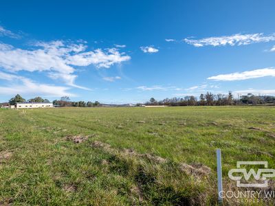 196 Dumaresq Street, Glen Innes