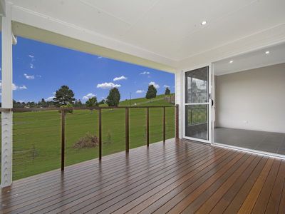 18 Snowwood Avenue, Maleny
