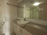 58 / 2180 Logan Road, Upper Mount Gravatt