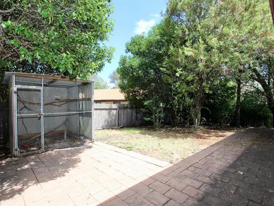 3 McKibbin Place, Windradyne