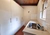 8 Kable Place, Orange