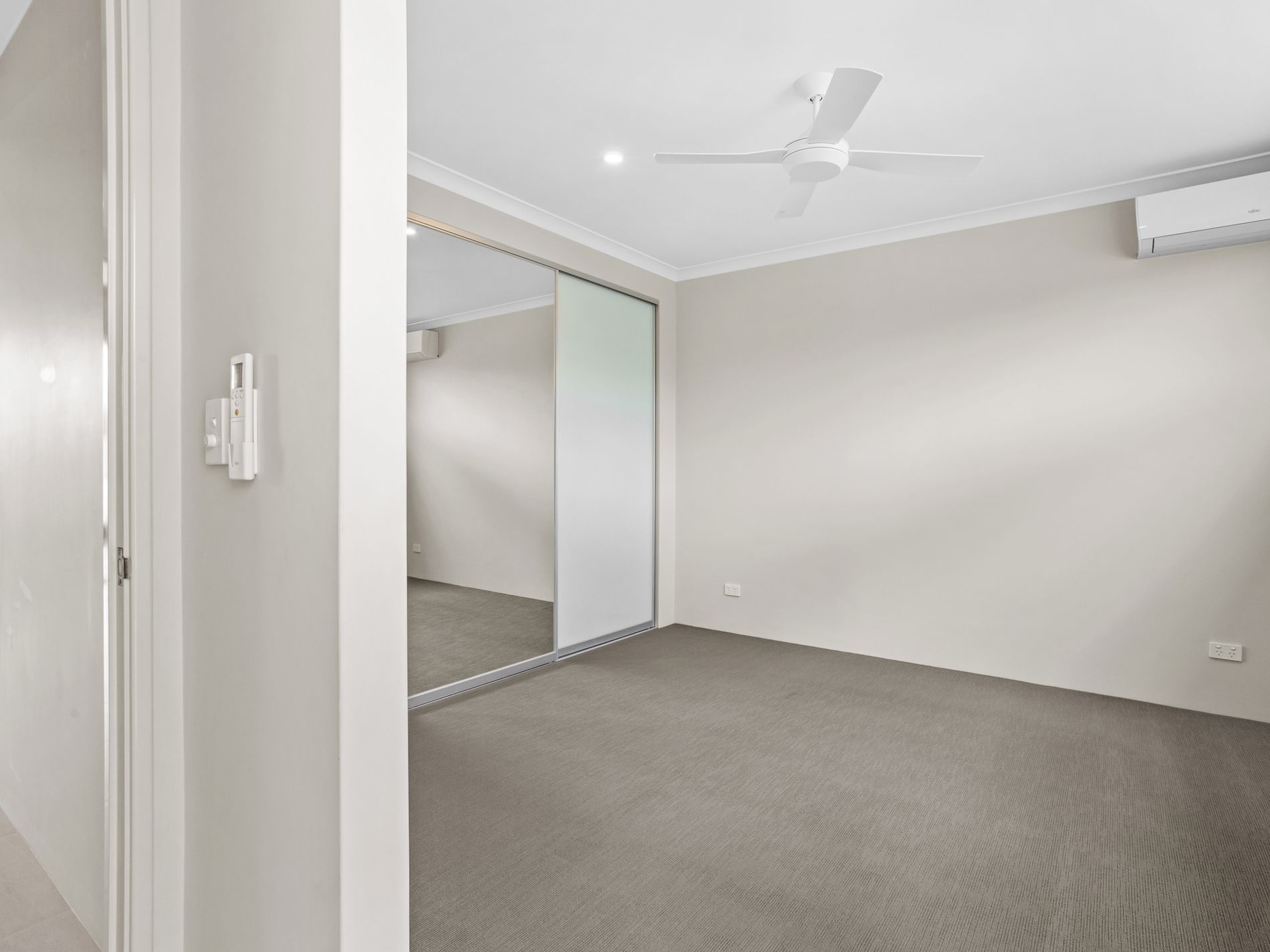 4 / 79 Gairloch Street, Mount Pleasant