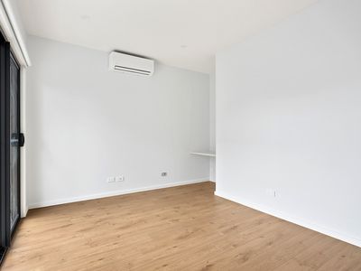 4 / 2 Karoo Street, Albion Park Rail