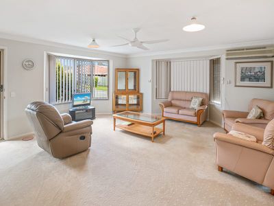 171 / 19 Arwen Street, Maroochydore