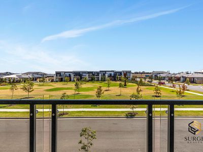 36 Layla Cres, Tarneit