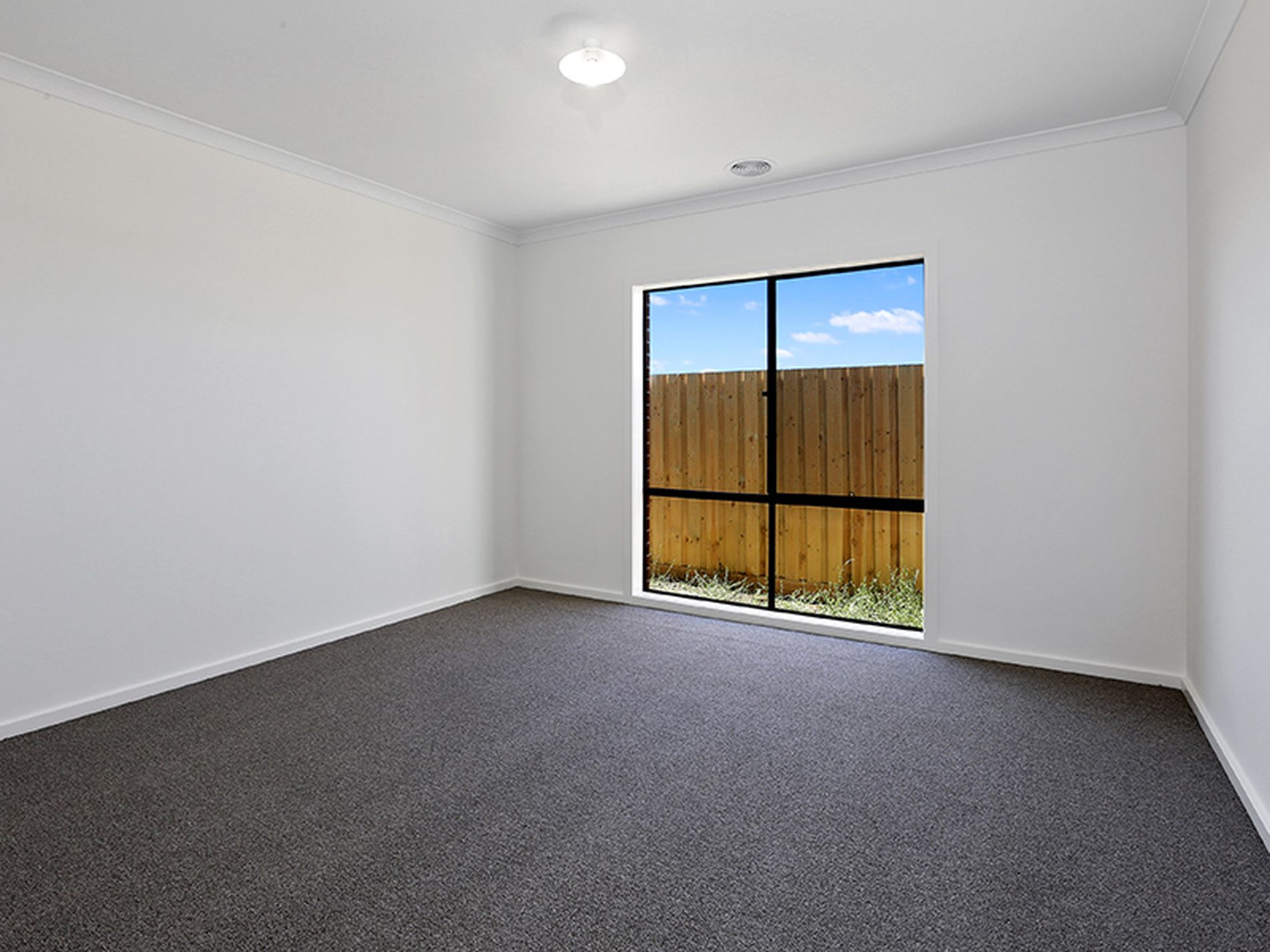 154 Batten Road, Armstrong Creek