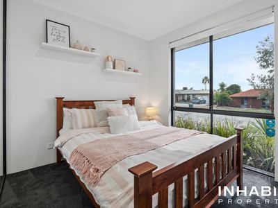 32 Reilly Way, Greenwood