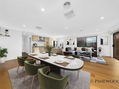 63 Charles ST, Wallan
