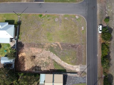 Lot 200 & 202, Stratford Street, Millicent