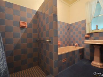 266 Brisbane Street, Dubbo
