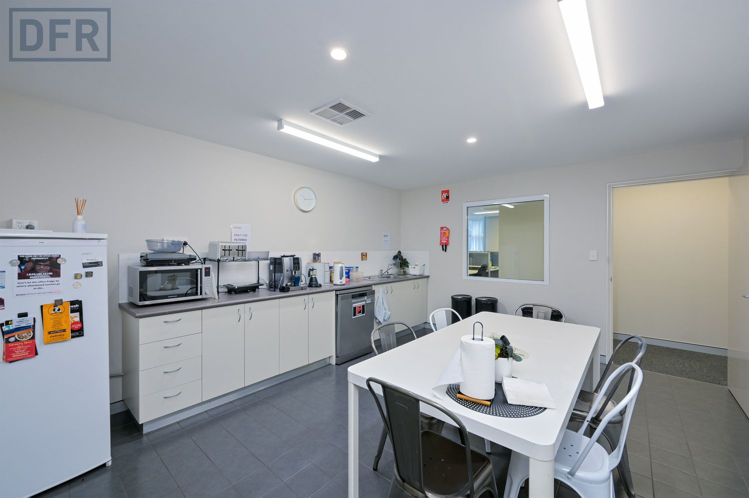 449 Yangebup Road, Cockburn Central