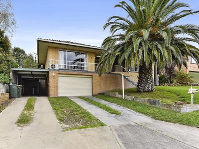 4 Corcoran Terrace, Millicent