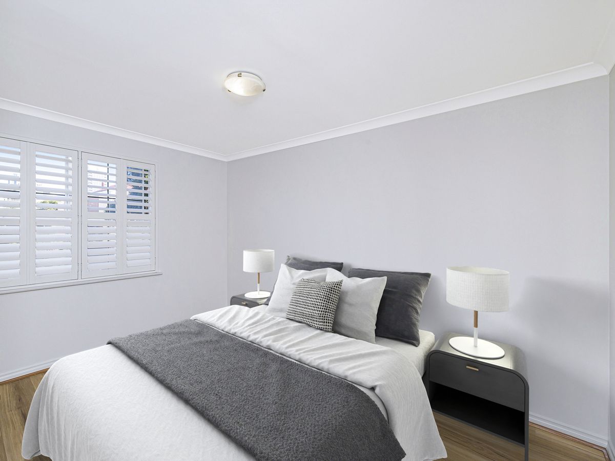 55 / 123 Wellington Street, East Perth