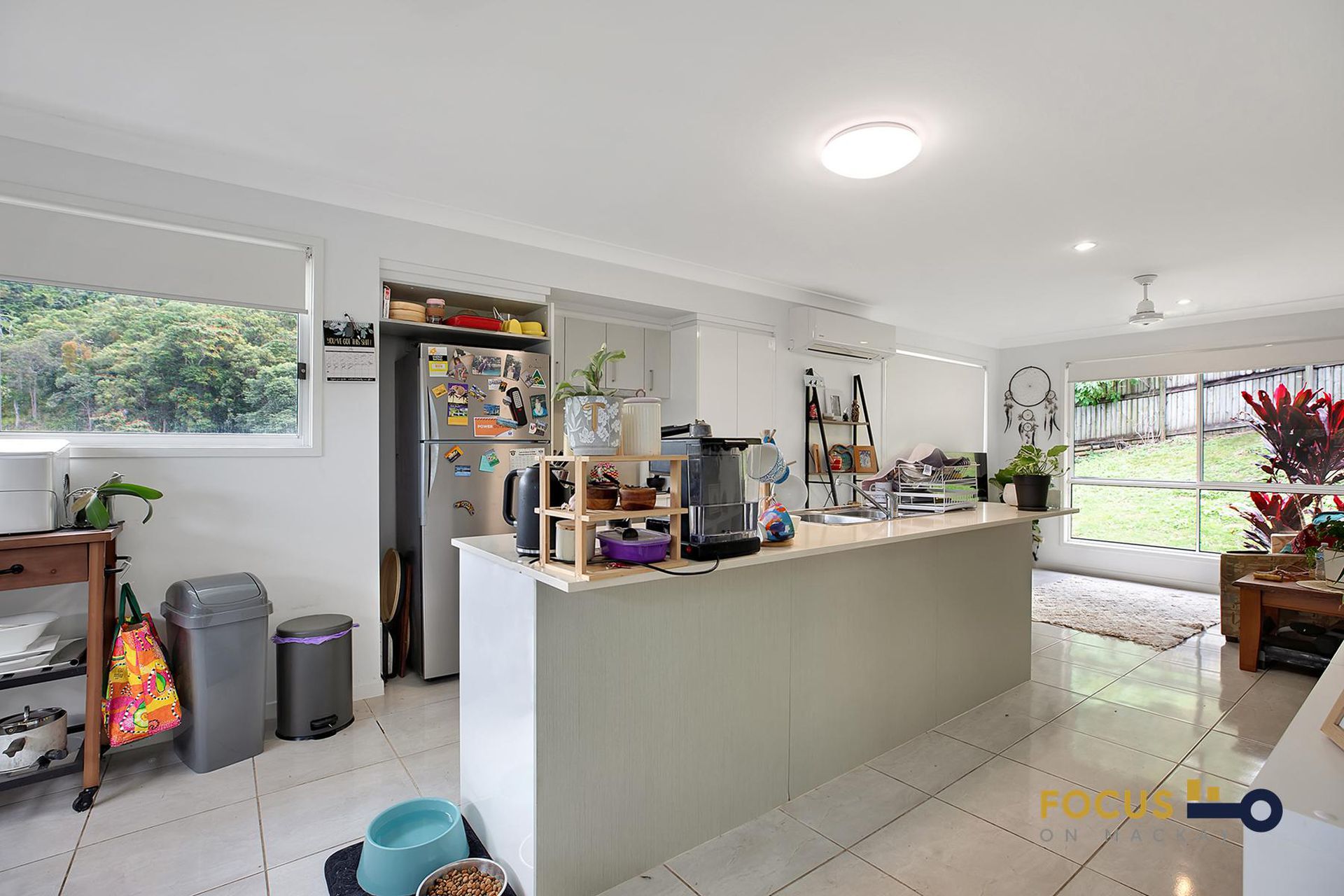 44 Jackson Street, Sarina