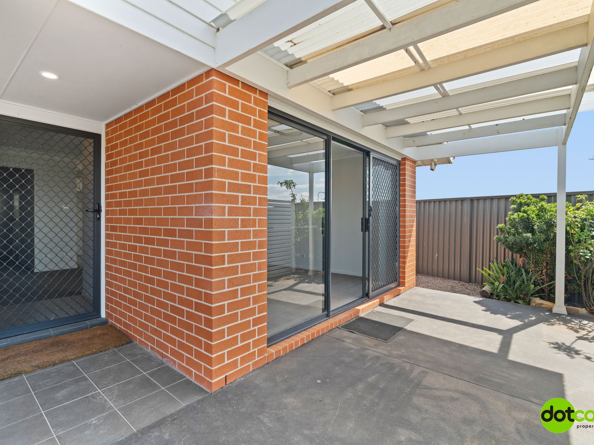 15 Violet Road, Hamlyn Terrace