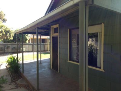 435 Whitelock Street, Deniliquin