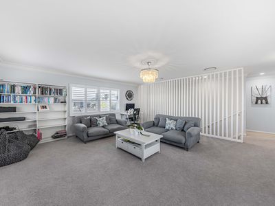 8 Hororata Road, Hauraki