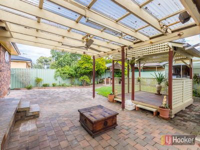 7 Brier Crescent, Quakers Hill