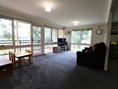 90 Sungarrin Rd, Hilldene