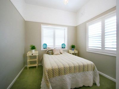 3 / 29 Smith Street, Wollongong