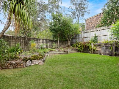 23 Goolman Street, Chapel Hill