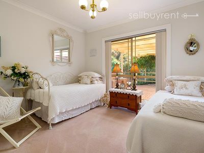3 McGAFFIN'S ROAD, Wodonga