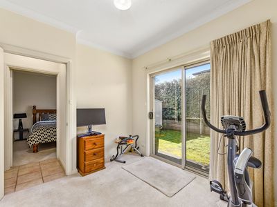 1 / 5 Bellevale Court, Mount Gambier