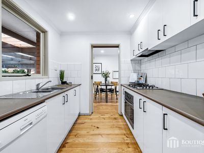 12 Searle Court, Dandenong North