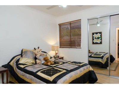 3 Banyalla Court, Noosaville