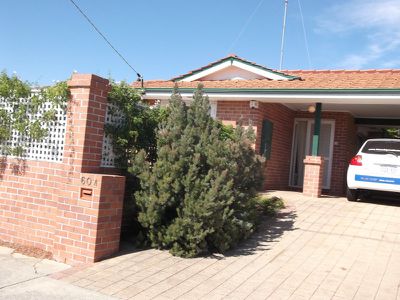 1 / 60 TYLER ST , Joondanna