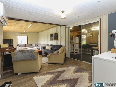 20 Shorts Lane, Heathcote
