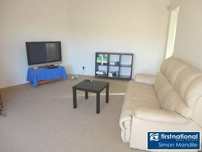 6 / 33 Firth Street, Arncliffe